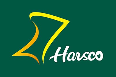 共克时艰，壹号娱乐战“疫”在行动